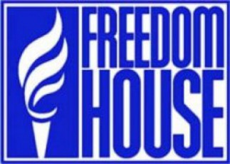 Freedom-House-is-angariSis-mixedviT-saqarTveloSi-demokratiis-done-gaumjobesda