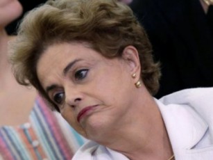 braziliis-prezidenti-oponentebs-saxelmwifo-gadatrialebis-mcdelobaSi-adanaSulebs