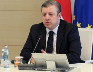 premierma-medias-mTavrobis-oTpunqtiani-reformis-gegma-gaacno