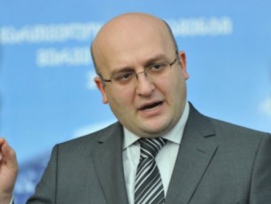 girCi-momaval-parlamentSi-aucileblad-iqneba-warmodgenili