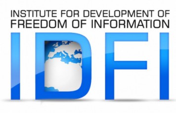 IDFI-prokuraturas-mouwodebs-gamoiZios-ofSorul-zonebSi-registrirebuli-kompaniebis-meSveobiT-saxelmwifo-qonebis-aramiznobrivi-gankargvis-faqtebi