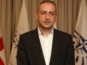 is-rom-TiTqos-sus-i-Tavs-aridebs-angariSis-wardgenas-mxolod-politikuri-spekulaciebia