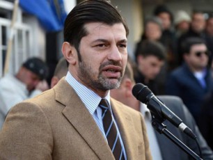 mniSvnelovan-proeqtebs-veravin-da-veraferi-SeaCerebs