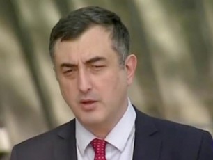 dasavleli-partniorebi-ukve-acnobiereben-rom-biZina-ivaniSvili-aris-safrTxe-da-putinis-proeqti