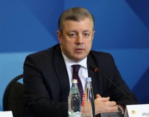 giorgi-kvirikaSvili-xval-aSS-s-ewveva