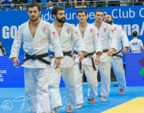 saqarTvelos-ZiudoistTa-nakrebi-evropis-Cempionia