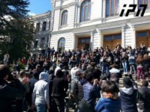 auditoria-115-dRes-saprotesto-aqcia-msvlelobas-gamarTavs
