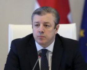 giorgi-kvirikaSvili-dRes-aSS-s-ewveva