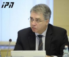 daviT-sergeenko---xSirad-eqimebi-pacientebs-saWiroze-met-wamals-uweren-amasTan-wamali-Zalian-Zviria