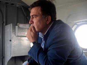 mixeil-saakaSvili-arCevnebis-Semdeg-saqarTveloSi-Camosvlas-gegmavs