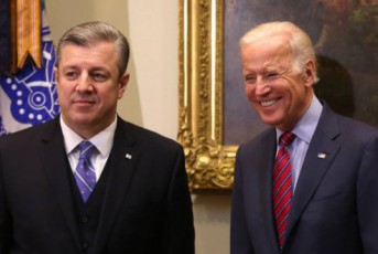 visaubreT-Tu-rogor-gavafarTovoT-Tavdacvisa-da-usafrTxoebis-sferoSi-TanamSromloba