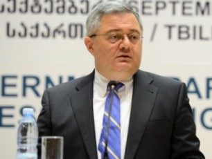 vizaliberalizaciis-procesi-dagegmilad-mimdinareobs-da-saqarTvelosTvis-damatebiTi-pirobebis-wayeneba-ar-moxdeba