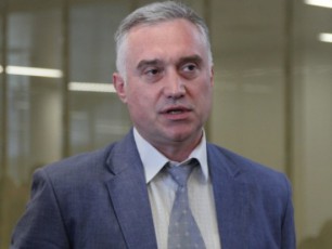 13-partia-CvenTvis-sruliad-gaurkveveli-mizezebis-gamo-daiSala