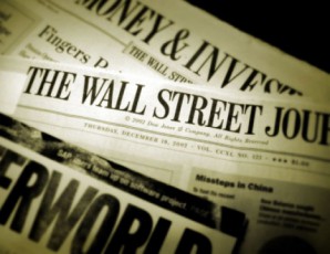 Wall-Street-Journal-i-saqarTvelos-ukrainisa-da-TurqeTis-vizaliberalizaciis-sakiTxze-statias-aqveynebs