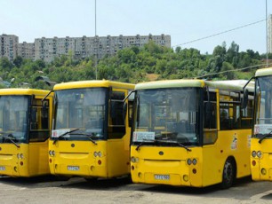 1-da-2-maiss-municipaluri-avtobusebi-Tbilisis-sasaflaoebis-mimarTulebiT-ufasod-imoZraveben