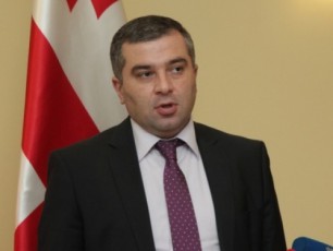 daviT-baqraZe--nacionaluri-moZraobis-siis-formireba-moxdeba-ise-rogorc-ar-momxdara-dRemde