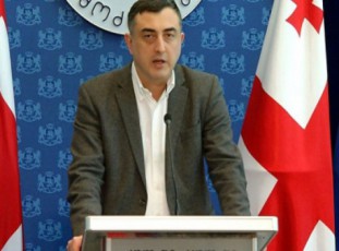 ivaniSvili-TandaTanobiT-sruliad-araadekvaturi-xdeba
