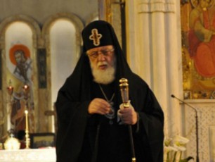 patriarqi-xval-maxaTaze-iveriis-yovladwminda-RvTismSoblis-xatis-parakliss-gadaixdis