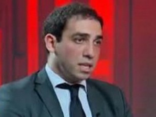 irakli-SoTaZe-zurab-Jvanias-saqmeze---martivi-ar-aris-aseTi-Zveli-danaSaulis-gamoZieba