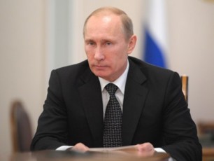 ruseTSi-im-mizezs-ganmartaven-ris-gamoc-vladimer-putinma-saqarTvelos-prezidents-9-maisi-ar-miuloca