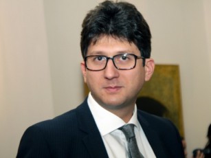 check-in-Georgia-turistebis-nakads-gazrdis-rac-damatebiTi-sargebelia-Cveni-mosaxleobisTvis