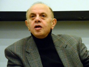 levan-berZeniSvili--meWiauris-da-qarTuli-ocnebis-gzebi-gaiyara
