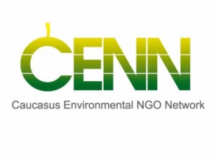 CENN-i-ew-sagvareulo-tyeebTan-dakavSirebiT-gancxadebas-avrcelebs
