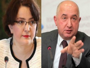 es-Sen-gexebas-mier-momzadebuli-kanonproeqtebis-parlamentSi-inicirebas-vaxtang-xmalaZe-da-Salva-SavguliZe-moaxdenen