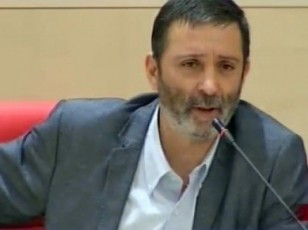 daviT-darCiaSvili-umravlesobas--RmerTi-ar-gwamT-marto-pirjvris-gadawera-politikur-codvebs-ver-gaabaTilebs