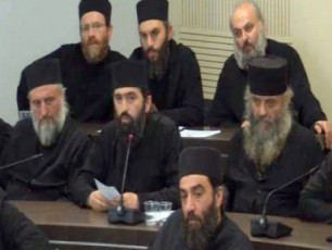 sasuliero-pirebi-xelisuflebas-mimarTaven