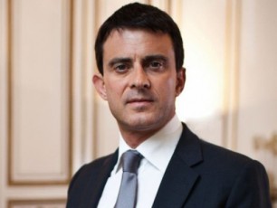 evrokavSiri-saqarTvelos-mimarTulebiT-aucileblad-gafarTovdeba