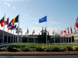 poloneTis-sagareo-saqmeTa-ministri---nato-s-mTavari-safrTxe-ruseTia