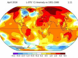 nasas-eqspertebis-monacemebiT-momavali-12-Tvis-ganmavlobaSi-haeris-temperatura-umaRlesi-rekords-daamyarebs