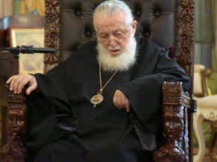 deficitia-siyvarulis-da-ojaxma-dakarga-mniSvneloba-romelic-unda-hqondes