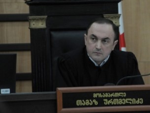Tamaz-urTmeliZe-ar-akonkretebs-apirebs-Tu-ara-mosamarTleTa-SesarCev-konkursSi-ganmeorebiT-miiRos-monawileoba
