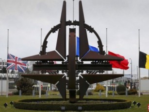 nato-s-Zalebi-aRmosavleT-evropaSi-Zalian-daucvelia-ruseTis-winaSe