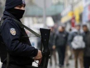 TurqeTSi-qurTistanis-muSaTa-partiis-20-ze-meti-wevri-mokles