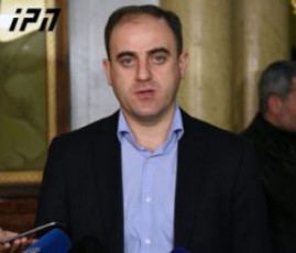 daviT-narmania---gpirdebiT-rom-sakrebuloSi-Zalian-saintereso-moxseneba-iqneba