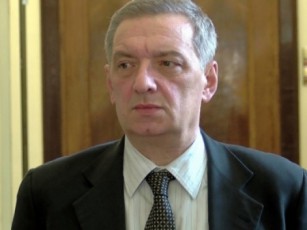 gia-volski--arc-erTi-raioni-parlamentSi-sakuTari-warmomadgenlis-gareSe-ar-darCeba