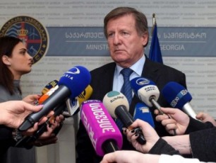 ianoS-hermani-evrokavSirSi-qarTuli-Taflis-eqsportze-es-aris-yvelaze-tkbili-axali-ambavi
