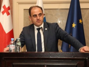 ar-mesmis-ratom-unda-vTqva-uari-ukacrieli-teritoriis-ganviTarebaze