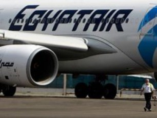 egvipturi-aviakompania-EgyptAir-is-TviTmfrinavi-radarebidan-gaqra