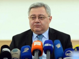 daviT-usufaSvili--saarCevno-sistemis-kuTxiT-yvelaze-uaresi-viTareba-miviReT