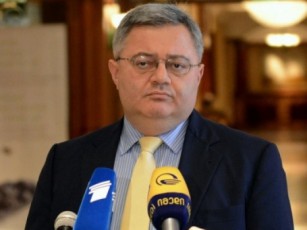 Tuki-prezidents-parlamentisgan-raime-dadgenil-vadaSi-adre-sWirdeba-SeuZlia-quTaisSi-ara---TbilisSi-mobrZandes