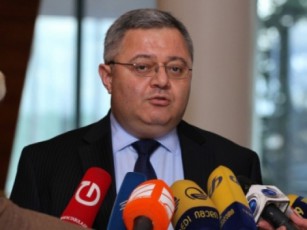 didi-xania-modaSia-usufaSvilisken-xelis-gaSvera-da-gpirdebiT-cota-xanSi-es-ufro-metjer-iqneba