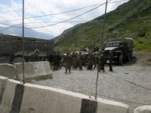 cxinvali-yanCaveTis-gzaze-momxdar-avarias-6-rusi-oficeri-emsxverpla