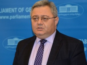 sakonstitucio-sasamarTlos-Sesaxeb-kanonSi-bevri-iseTi-ram-Caido-rac-standarts-scildeba