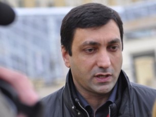 saarCevno-siis-saboloo-damtkiceba-nacmoZraobis-yrilobis-Semdeg-moxdeba