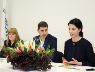 biomravalferovneba-da-saqarTvelo---samecniero-konferencia--botanikur-baRSi