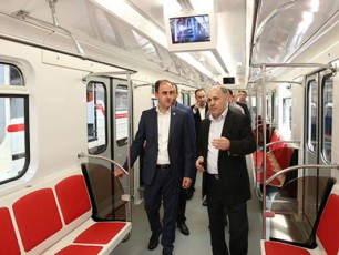 vagonebis-modernizacia-Tbilisis-metroSi